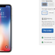 AT&T has since updated its page with new shipping estimates scheduled for December. (Image: AT&T.com)